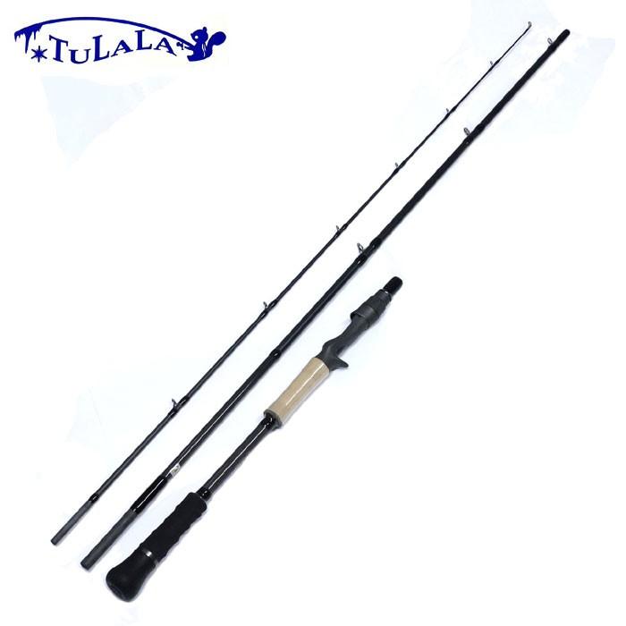 ツララ モンストロモバイル ツララ モンストロ 710 モバイル TULALA MONSTRUO : バックラッシュ