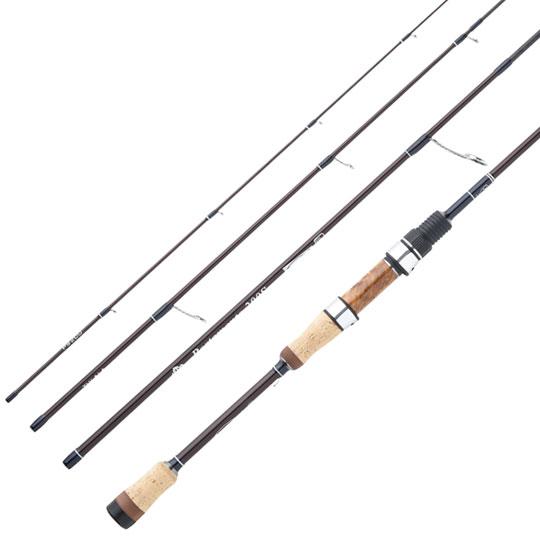 ツララ ポルタメント 200S TULALA Portament : バックラッシュYahoo!店