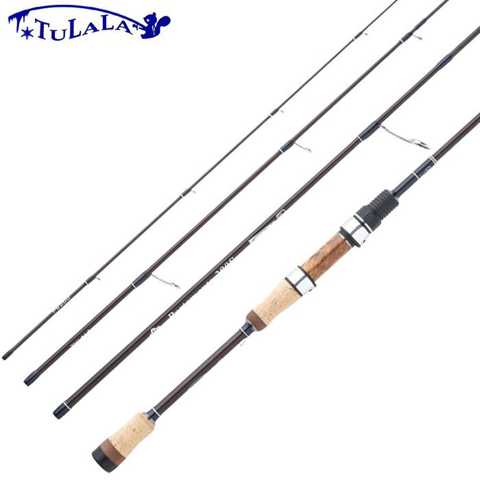 ツララ ポルタメント 200S TULALA Portament : バックラッシュYahoo!店