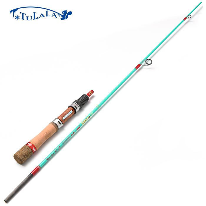 TULALA ツララ トリュテ ソルシエ 52UL TULALA TRUITE Sorcier