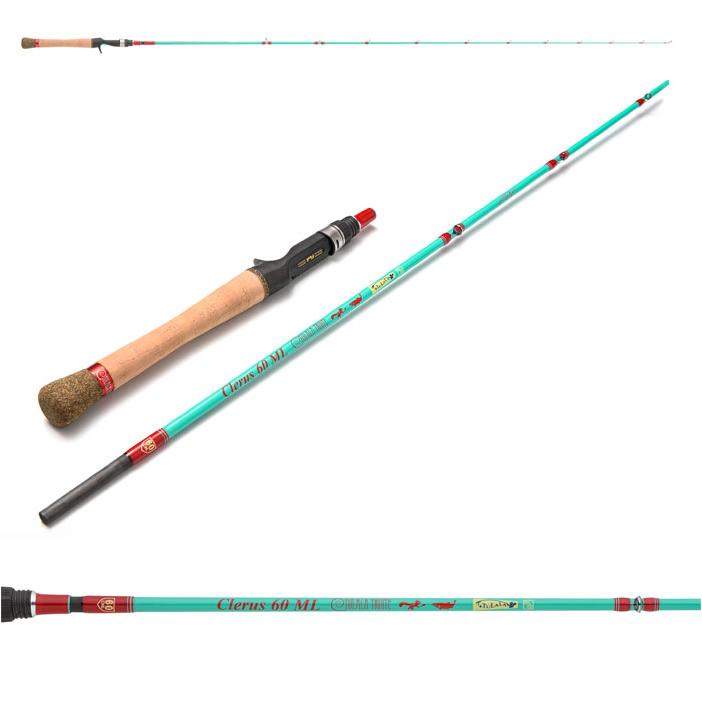 ツララ　トリュテ　クレールス60ML TULALA | Ford every stream | » Clerus 60 ML