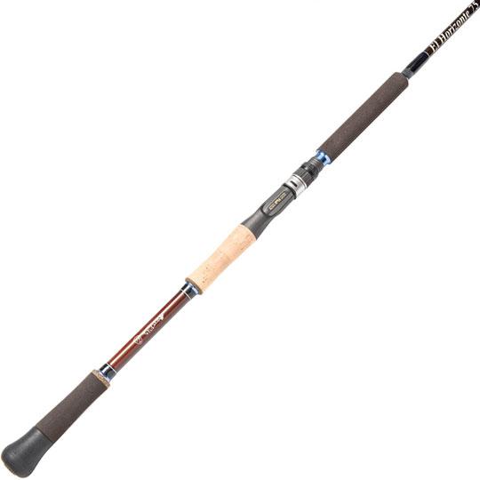 TULALA ツララ エルホリゾンテ 75 TULALA HL HORIZONTE : バック