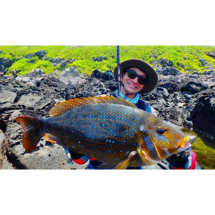 TULALA ツララ エルホリゾンテ 86 TULALA HL HORIZONTE : バック