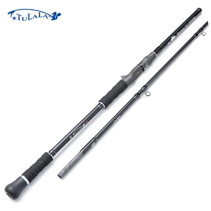 モンストロ75g ゆーさん専用 モンストロ75g ゆーさん専用 ツララ