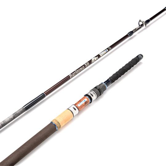 TULALA ツララ バリトーノ 80 ストローセッティング TULALA BARTONO