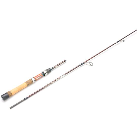 TULALA ツララ グリッサンド 56TT TULALA : バックラッシュYahoo!店