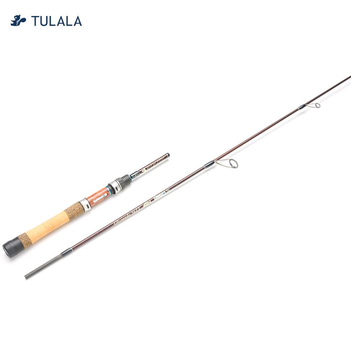 ツララ　グリッサンド56 TULALA ツララ グリッサンド 56TT TULALA : バックラッシュYahoo!店