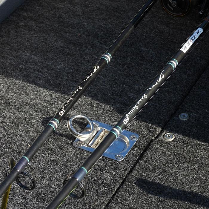 ツララバンタムセット TULALA | Ford every stream | » News_Category » ストローセッティング