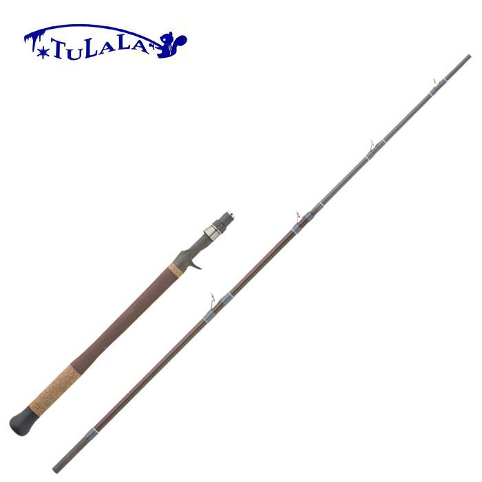 TULALA ツララ マッソ 77XH : バックラッシュYahoo!店 - 通販 - Yahoo