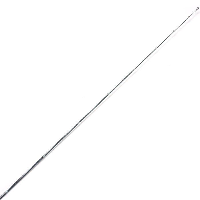 期間限定値下げ　ツララ　　Staccato 101 LMS-HX 新品未使用 Staccato 101 LMS-HX – TULALA online store