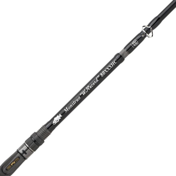 TULALA ツララ×ロマンメイド モンストロ 80XXHC コンセプトディス