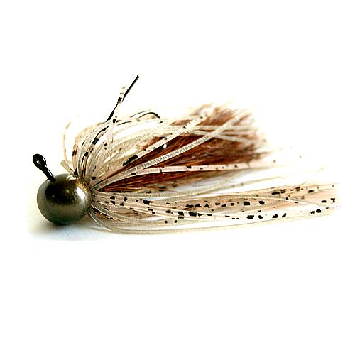 プロズファクトリー プロズファクトリー ケダマ 毛玉 1/8oz