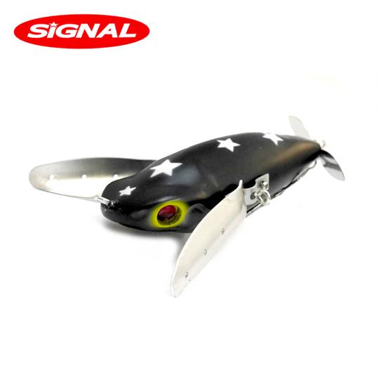 SIGNAL シグナル リザードクローラー SIGNAL LIZARD CRAWLER
