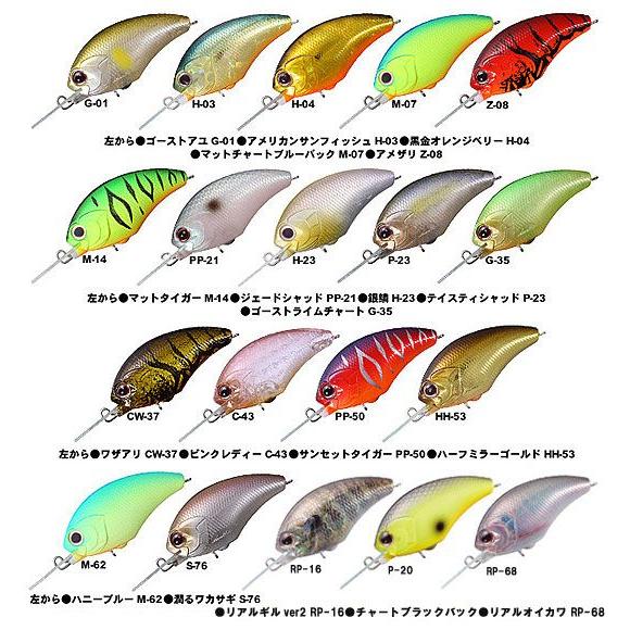 オーエスピー タイニーブリッツmr Osp Tiny Blitz Mr 1 バックラッシュpaypay店 通販 Paypayモール