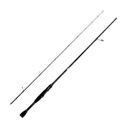 ②【最終値下げ】オフィスユーカリJoker Mecha II 510SL オフィスユーカリ ジョーカー メチャ2 510SL Office Eucalyptus