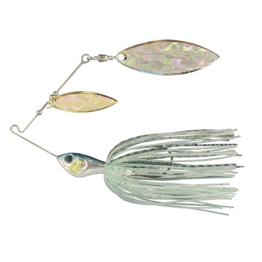 IMAKATSU（イマカツ） 【全7色】イマカツ ジンクスミニTG シェル