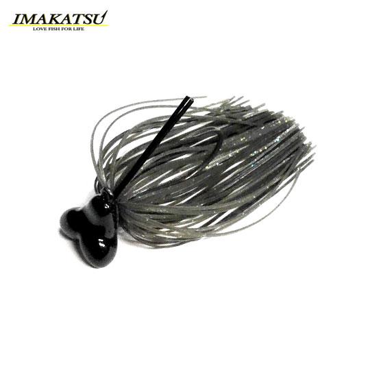 イマカツ ミッキーヘッドジグ 1/2oz IMAKATSU MICKYHEAD JIG