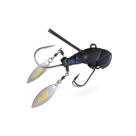 イマカツ メタルクロースピン 7g 9g 13g 17g 11個セット IMAKATSU（イマカツ） 【全4色】イマカツ カバーメタルクロースピン 7g