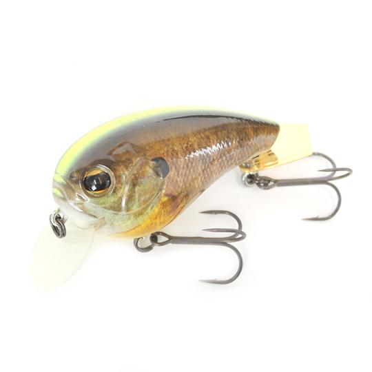 IMAKATSU イマカツセット IMAKATSU イマカツ ゲキアサシャッド スタンダードカラー その1