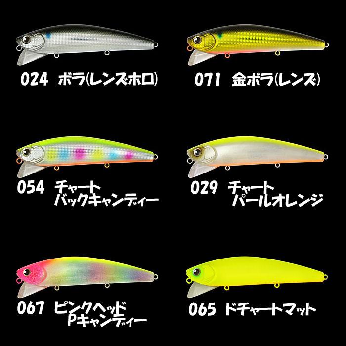 【限定】LONGIN WAKEYBOO137 WAKEYBOO170　セット 限定】LONGIN WAKEYBOO137 WAKEYBOO170 セット 限定】LONGIN