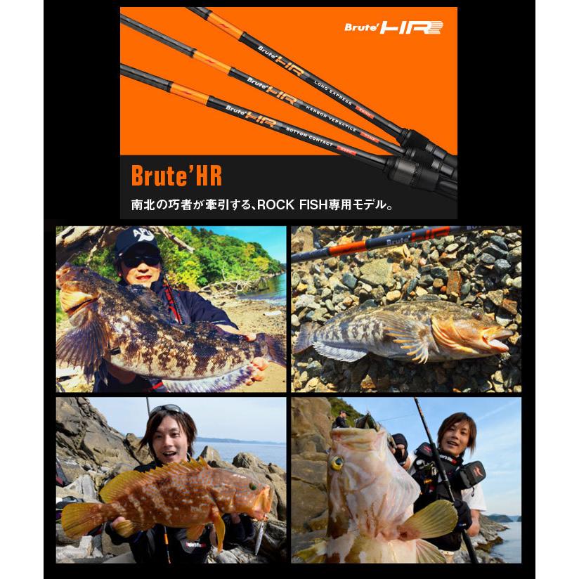 アピア ブルートHR ロングエクスプレス2 90M APIA Brute'HR LONG アピア ブルートHR ロングエクスプレス2 90M APIA Brute'HR LONG