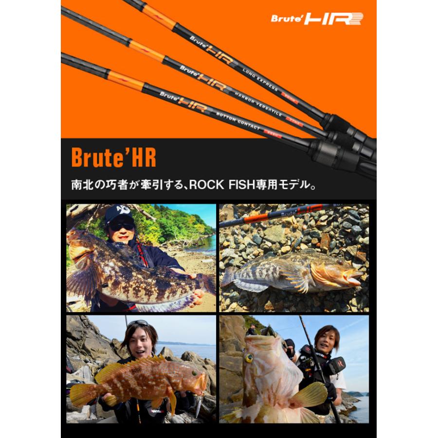 アピア ブルートHR ディーディーエクステンデット 95MHX APIA アピア ブルートHR ディーディーエクステンデット 95MHX APIA