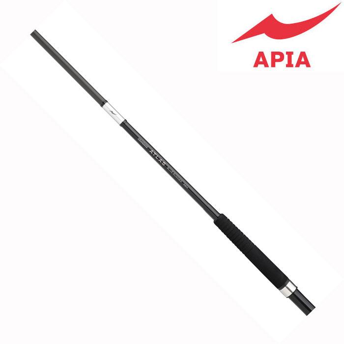 アピア グランデージアトラス 98M APIA アピア グランデージアトラス ブルーランナー 98M APIA