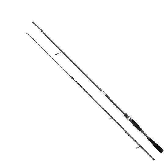 hahaha-R アピア グランデージブルート ベルエポック S86M GRANDAGE BRUTE BELLE EPOQUE S86M | ロッド,ロックフィッシュ