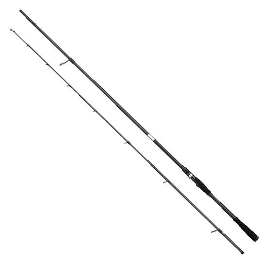 APIA BULL CHASER S96H【美品】 APIA アピア グランデージ ブルート BULL CHASER S96H APIA : バック
