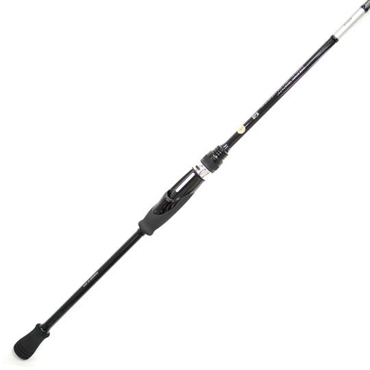 APIA アピア グランデージヴァイス S74ML APIA : バックラッシュYahoo