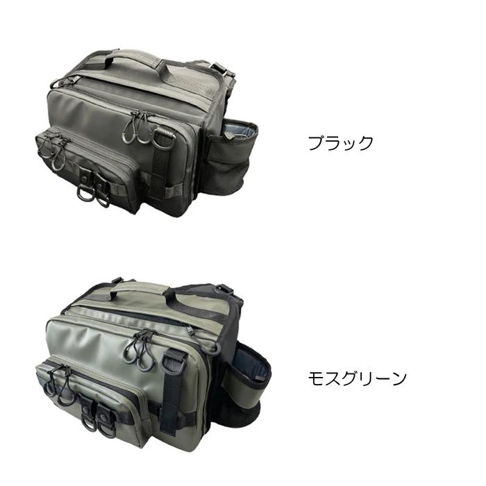 ガラパゴス ビッグベイトショルダーEX : バックラッシュYahoo!店