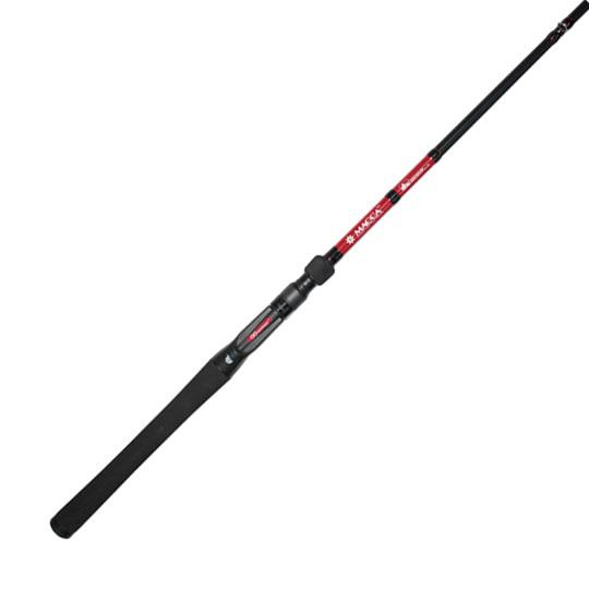 HIDEUP ハイドアップ マッカレッド HUMRC-60MLG HIDEUP MACCA RED 