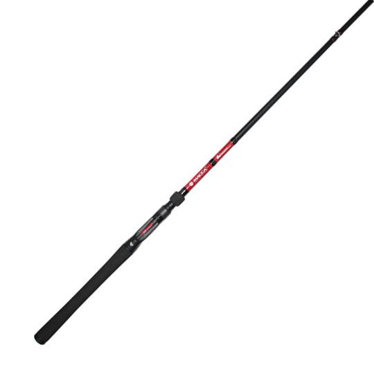 ハイドアップ マッカ HUMRS 72ML-2 HIDEUP MACCA