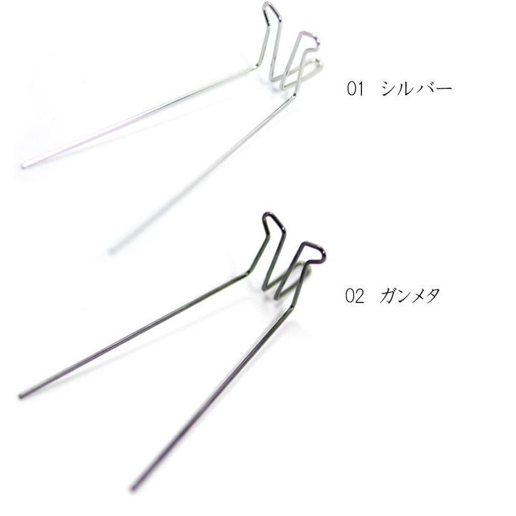 DRT クラッシュ9 / VTS / Gガード　セット DRT クラッシュ9 ワイヤーガード【3個セット】値下げ不可 - メルカリ