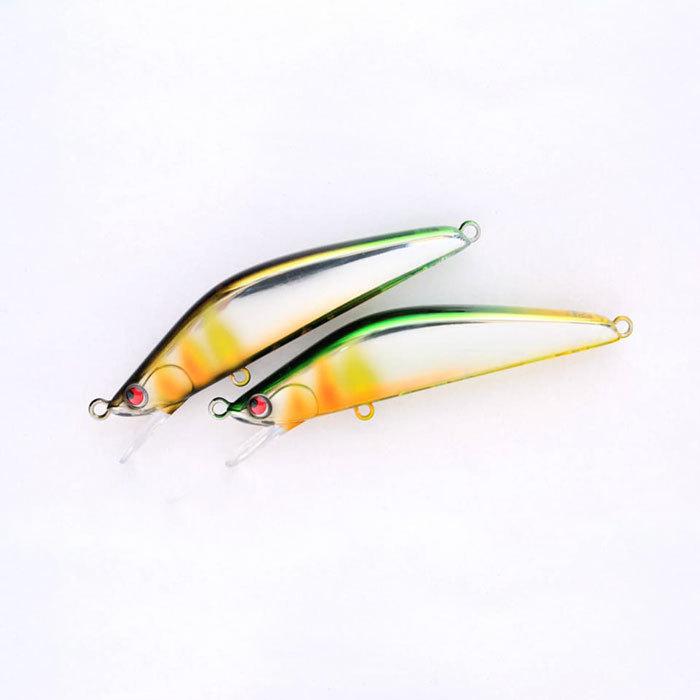 シンルアープランニング クルード 71SR SSF SHIN LURE PLANNING シンルアープランニング クルード 71SR SSF SHIN LURE PLANNING