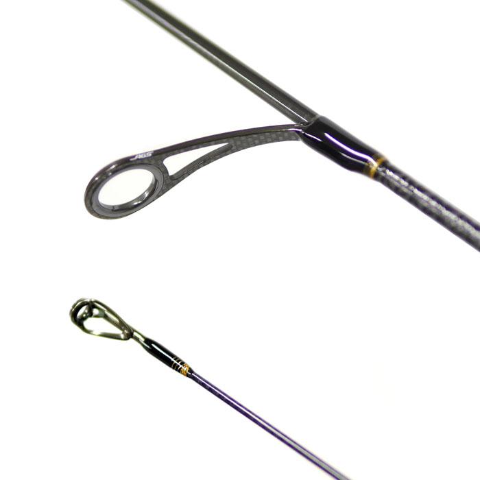 アンデッドファクトリー ラプラスD 61L 戦鬼丸 UNDED FACTORY Laplace