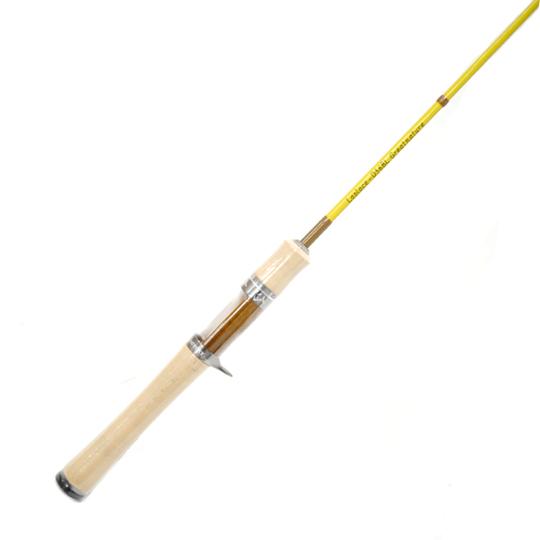 アンデッドファクトリーラプラスD 56BL グレートネイチャー UNDED