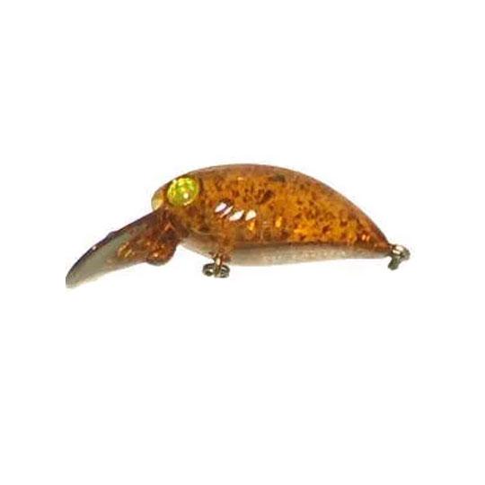 アンデッドファクトリー レム ベビーメタクラ デスメロン 3個セット