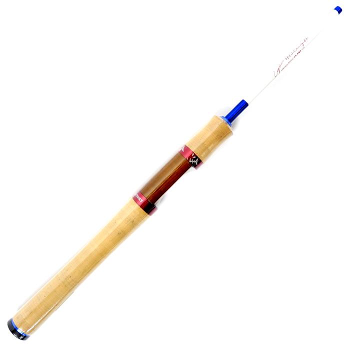 アンデッドファクトリー ラプラスディー 60UL 白兎 逢魔時リミテッド