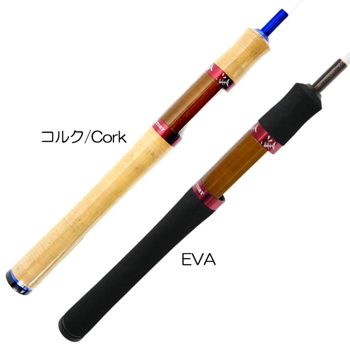 アンデッドファクトリー ラプラスディー 60UL 白兎 逢魔時リミテッド