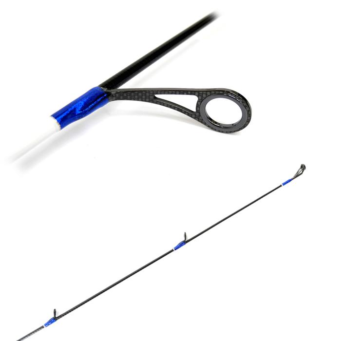 アンデッドファクトリー ラプラスディー 60UL 白兎 逢魔時リミテッド