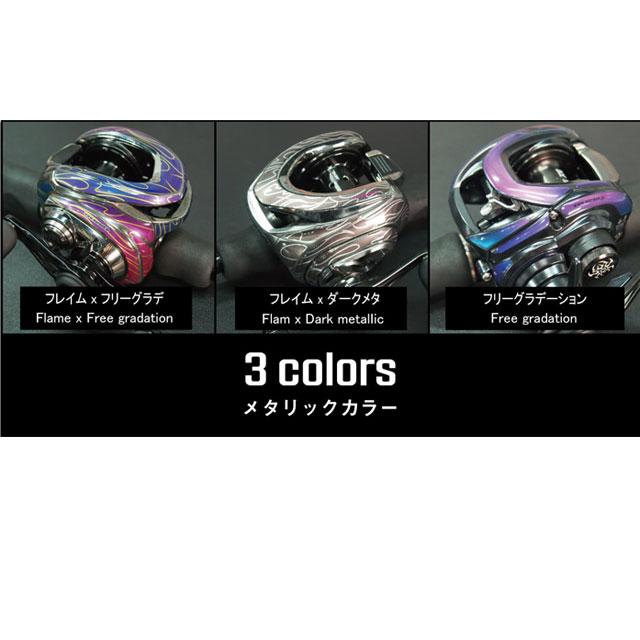 ワーニーズ プロテクションデカールキット 21スティーズ/16スティーズ