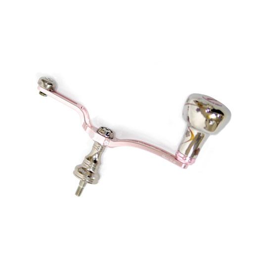 2026年最新】Yahoo!オークション -リブレ ユニオンの中古品・新品・未