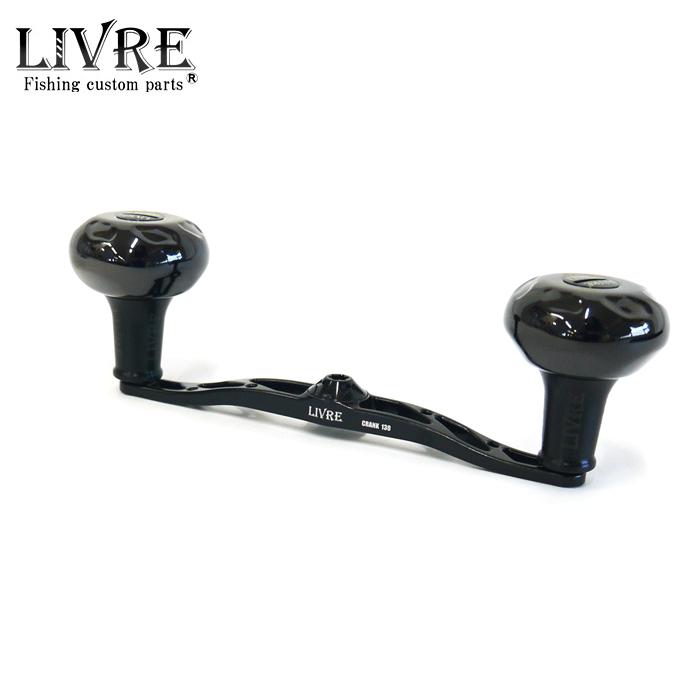 TSS製 ワンウェイクラッチキット 旧マーフィックス用