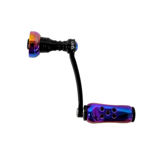 LIVRE（リブレ） フェアリー 36mm/41mm/46mm フィーノエアーノブ