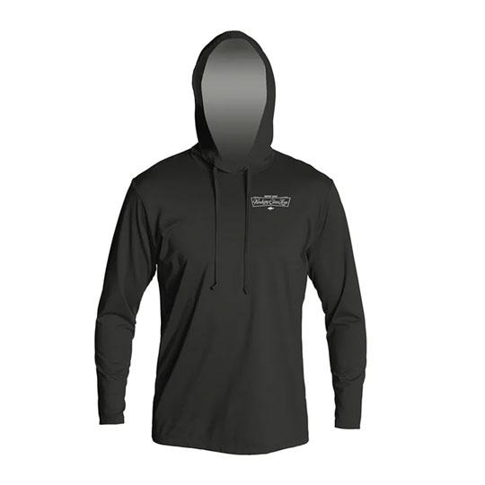 ワーキングクラスゼロ トラディションテックフード WORKING CLASS ZERO
