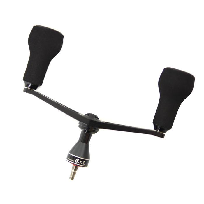 DRT 110 VARIAL HANDLE – BAIT RLGN - リール 