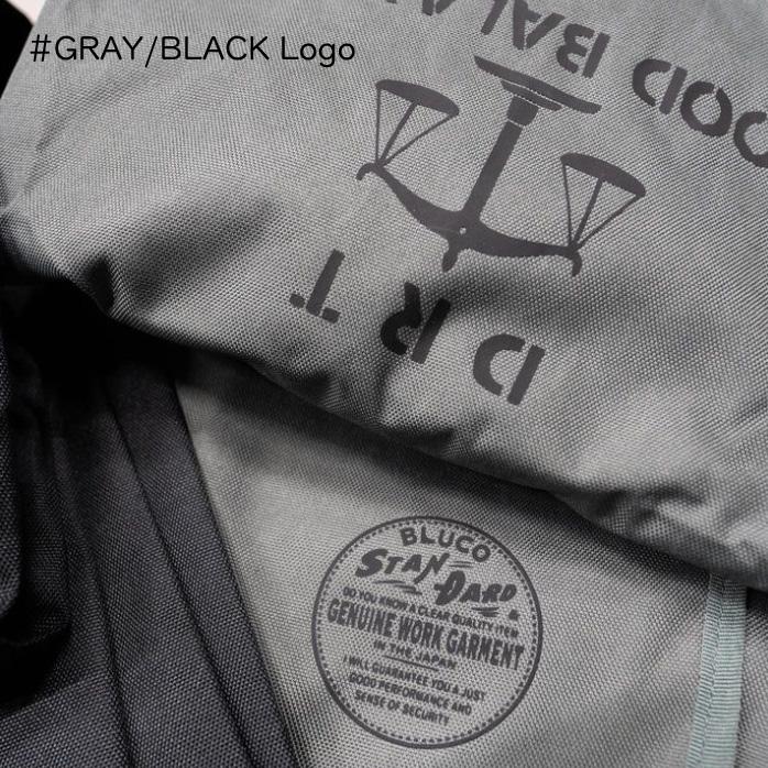 DRT オールウェザーシートカバー （防水 ブルコ） : バックラッシュ