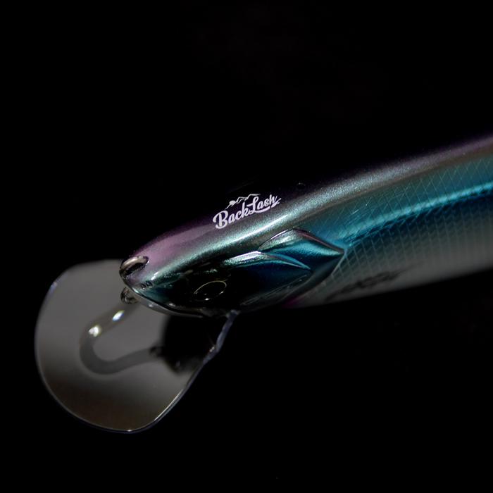 DRT クラッシュゴースト us直輸入 限定カラー phantom DRT クラッシュゴースト us直輸入 限定カラー phantom