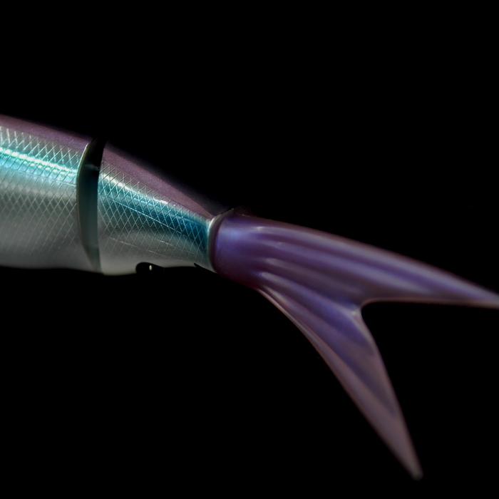 DRT クラッシュ ゴースト バックラッシュ別注カラー「N・F